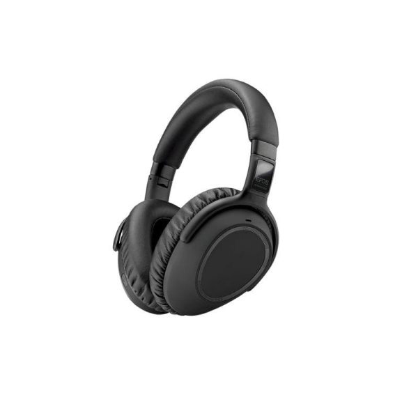 Myithub epos | sennheiser bluetooth headsets untitled design (18) - myithub