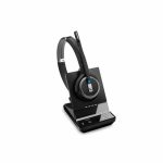 Myithub epos | sennheiser wireless(dect) headsets untitled design (4) - myithub