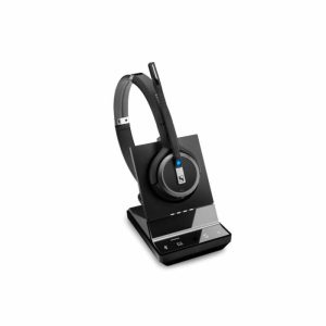 Myithub EPOS | SENNHEISER Wireless(DECT) Headsets Untitled design (4)