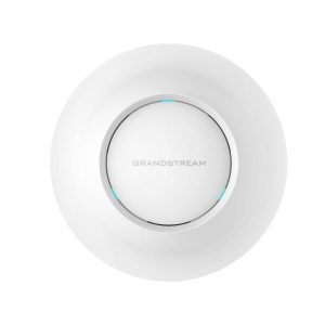 Myithub Grandstream Access Points Untitled design (7)