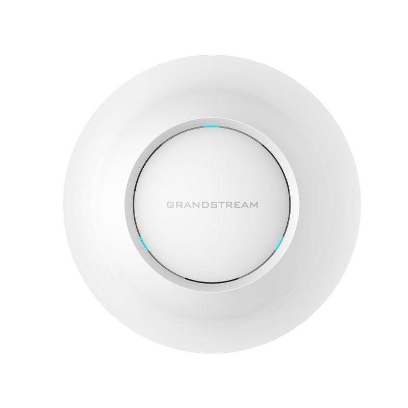 Myithub Grandstream Access Points Untitled design (7)