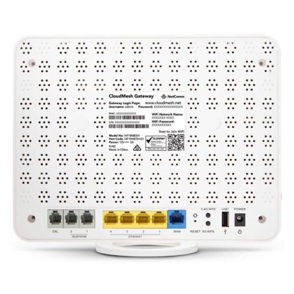 Myithub