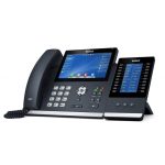 Myithub yealink voip accesories exp43-4 myithub