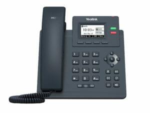 Myithub Yealink Yealink Phones SIP-T31G