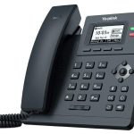 Myithub yealink yealink phones sip-t31p - myithub