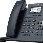 Myithub yealink yealink phones sip-t31p-2 - myithub