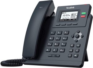 Myithub Yealink Yealink Phones SIP-T31P-2