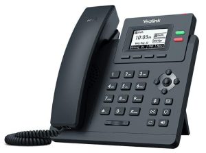 Myithub Yealink Yealink Phones SIP-T31P