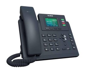 Myithub Yealink Yealink Phones SIP-T33G-3