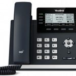 Myithub yealink yealink phones sip-t43u - myithub