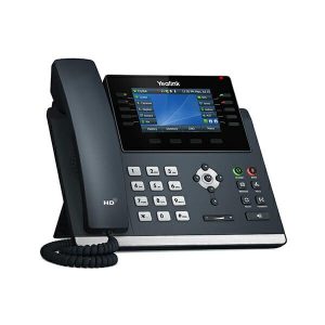 Myithub Yealink Yealink Phones SIP-T46U