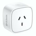 Myithub d-link smart home products dsp-w118a myithub