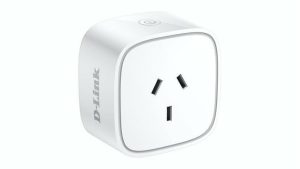 Myithub d-link smart home products dsp-w118a - myithub