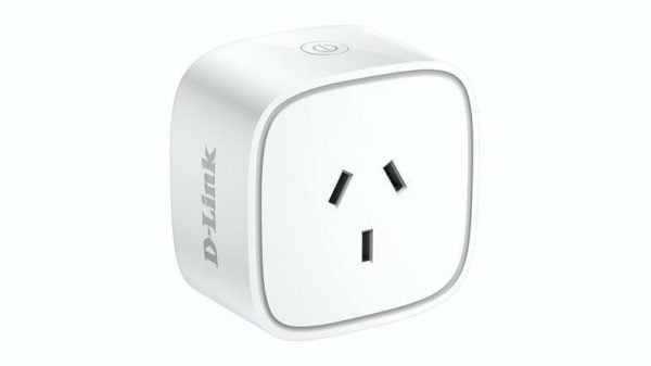 Myithub d-link smart home products dsp-w118a myithub