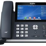 Myithub yealink yealink phones sip-t48u-2 myithub