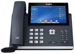 Myithub yealink yealink phones sip-t48u-2 - myithub