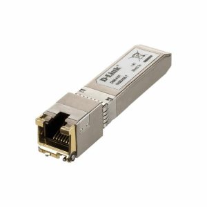 Myithub D-LINK SFP Modules Untitled design (8)