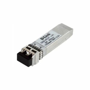 Myithub D-LINK SFP Modules Untitled design (9)