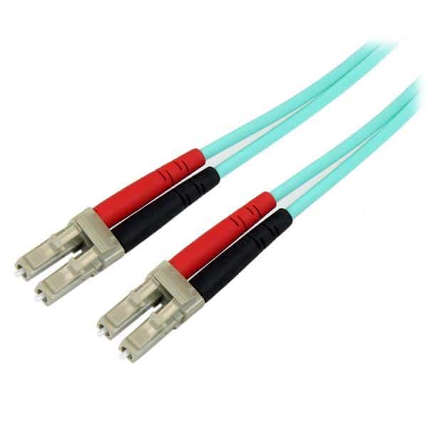 Myithub startech startech. Com fiber optic cable - myithub