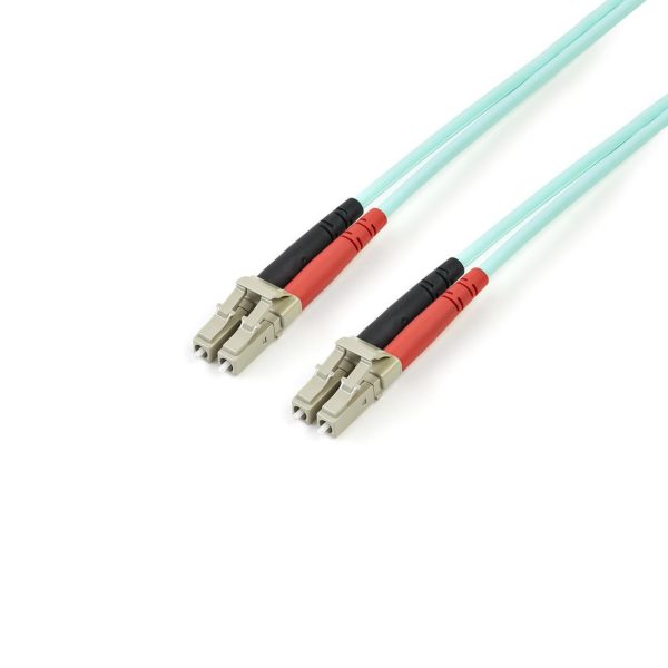 Myithub startech startech. Com fiber optic cable myithub