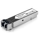 Startech. Com cisco sfp ge s compatible sfp fiber module 1000base sx lifetime warranty myithub