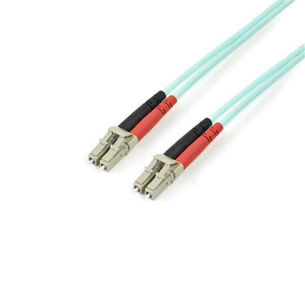 Myithub startech startech. Com fiber optic cable - myithub