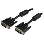 Startech. Com 3m dvi d single link cable m/m myithub