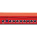 Watchguard firebox wgm37031 hardware firewall 1u 8000 mbit/s myithub