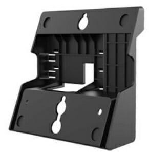 Fanvil wb101 telephone mount/stand black myithub
