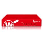 Watchguard firebox t20 hardware firewall 1700 mbit/s myithub