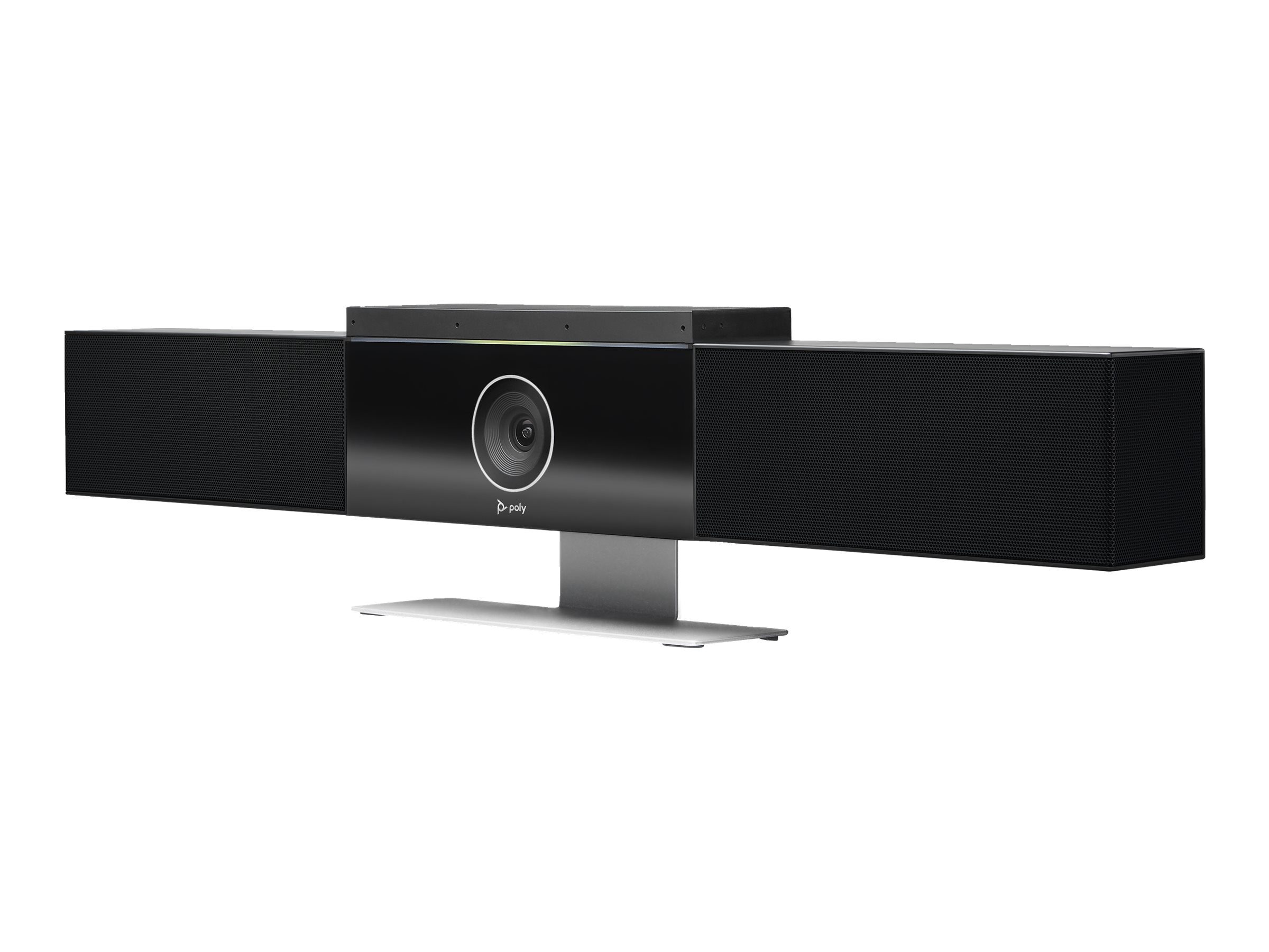 Polycom P009 Buy Poly Studio P009 Poly Studio, All-in-one USB Videobar fo