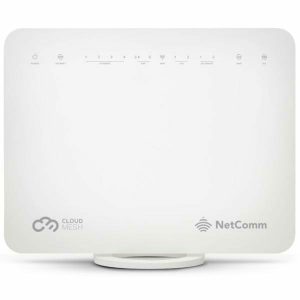 Myithub netcomm modems/routers l - myithub