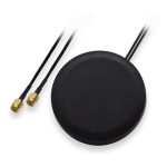 Myithub teltonika antennas nht-003r-00252 (1) - myithub