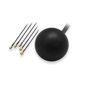 Myithub Teltonika Antennas NHT-003R-00253