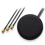 Myithub teltonika antennas nht-003r-00254 - myithub