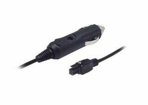 Myithub Teltonika Power Cables NHT-058R-00249