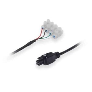 Myithub Teltonika Power Cables NHT-PR2FK20M