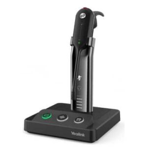 Myithub yealink wireless(dect) headsets wh63-uc - myithub