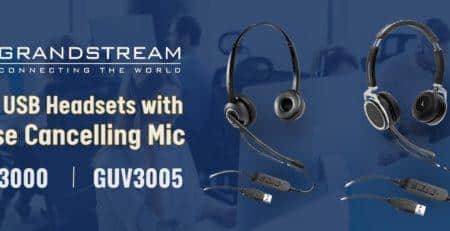 Myithub Grandstream Categories grandstream headsets