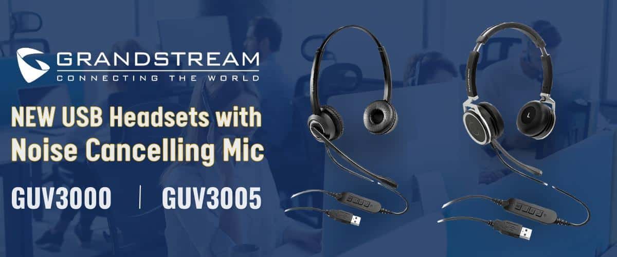 Myithub Grandstream Categories grandstream headsets