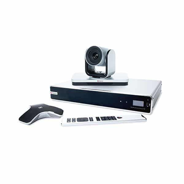 Myithub poly video conferencing myithub
