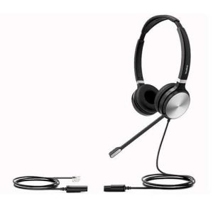 Myithub Yealink Corded Headsets yhs36-d-wirelessheadset01