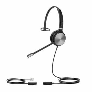 Myithub Yealink Corded Headsets