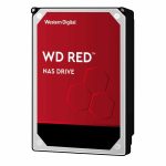 Western digital red 3. 5" 6000 gb serial ata iii myithub