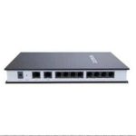 Yeastar ta810 gateway/controller 10, 100 mbit/s myithub