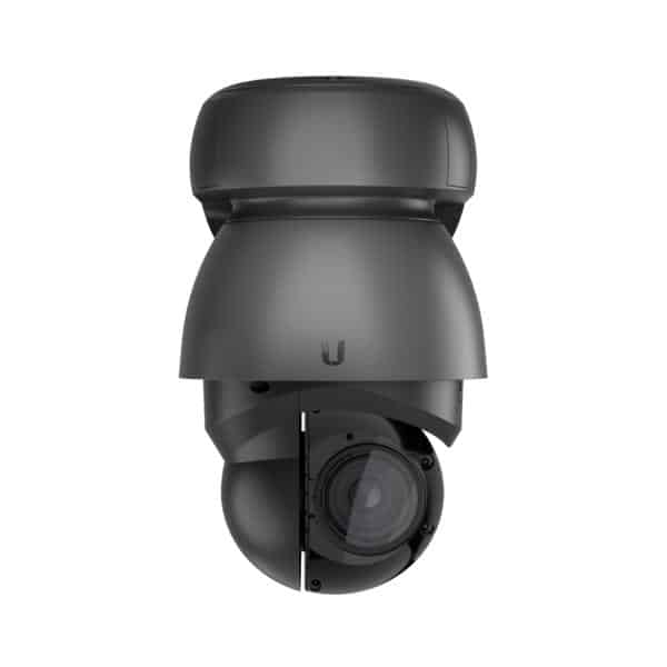 Ubiquiti networks unifi protect g4 ptz ip security camera indoor & outdoor dome 3840 x 2160 pixels ceiling myithub