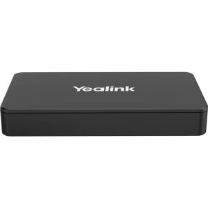 Myithub Yealink Brands MSHARE-2