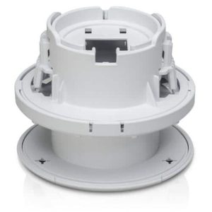 Myithub Ubiquiti Ubiquiti UVC-G3-F-C-3