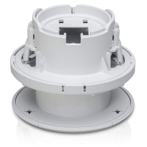 Myithub ubiquiti ubiquiti uvc-g3-f-c-3 - myithub