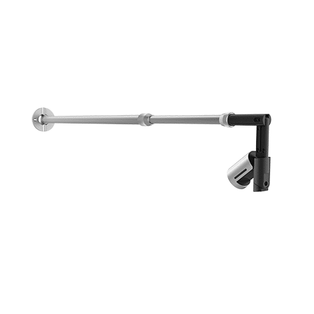 Myithub yealink video conferencing uvc30-ccmk-1 myithub
